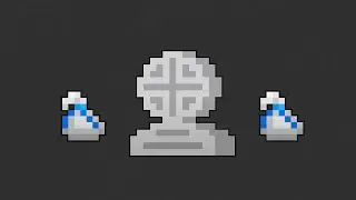 RotMG -  I LOVE THIS DUNGEON(shatters)
