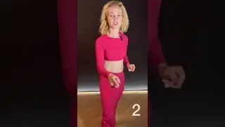 Пятница-развратница - рубрика Клуба Хулиганок.