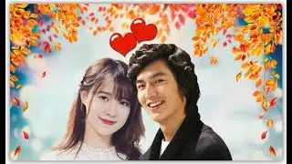 Danena Thuru Maa Korean Mix|Sinhala Song