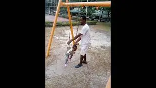 Father and son moment #viralvideo #baby #cutebaby #cute #subscribe #support