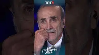 Şampiyon Esra Abay'ın Muhteşem Performansı 🎶  