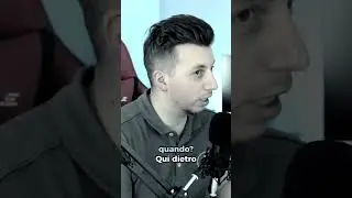 Il tiro con l’arco 🏹
