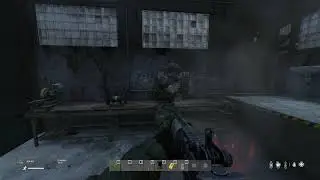 Монолит убийца (+Mic)