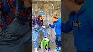 ДЕЛЬНЫЙ СОВЕТ НА ВСЕ СЛУЧАИ
