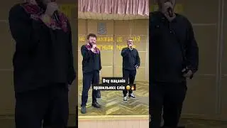 Горить, палає техніка ворожа…