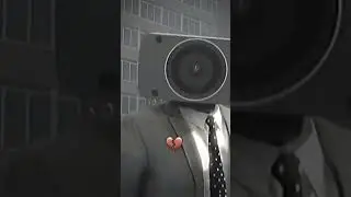 Eh... old episodes... #skibiditoilet #cameraman #skibidi #скибидитуалет #fan #meme #skibidimeme