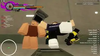 Right 2 Fight V0.1.2 Steel Dungeon