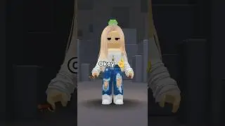 Te toca @tomasatencio 😈👍Si me costó trabajo está vez 🤠 #roblox #humor #canto #esmecat #apoyoplisss