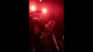 VKIE - DAWAJ PARE STÓW [2019]