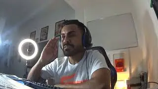 Veja o passo a passo de como negar a contribuição assistencial a sindicatos