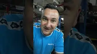 Антошенька  здравствуй