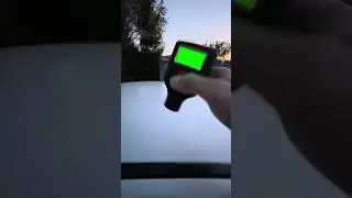 Обзор Hyundai sonata