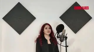 MÜZİK ÖĞRETMENLERİNDEN BAŞÖĞRETMEN ATATÜRK ANISINA KLİP