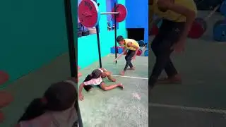 Dekho sister Ka dimag😱🤩🤣