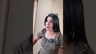 Yigitlar yotoqxonasi | Shapaloq