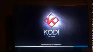 Instalación Kodi no Limits Amazon Firestick + sub español