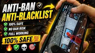 iOS Proxy Panel New Version 🔥 Full Setup & Proxy Antiban Full Safe