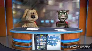 Tom and ben Hate The Proper Local Hardware Store Efects Round 1 Vs JKTVE (1/30)