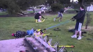 boot camp.m4v