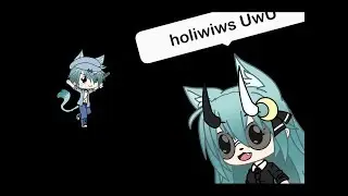 //NO SE QUE PONER XD//Eclipsa_Neko Chan||