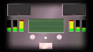 Metal - CMYK (Official Video)