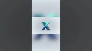 Glitch Logo Reveal After Effects Template | Copied content Templates
