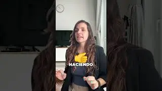 Invertir VS Consumir