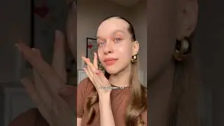 Что витамин С делает с кожей…. 
