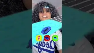 I HIT THAT‼️👀🚨#foryou #gaming #filters