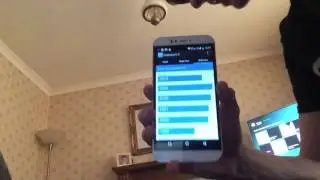 Best phone ever Review of the UMI Iron under £150