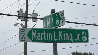 Lakeland Florida Worst Hoods 2021