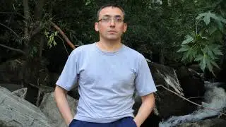 KAÇ YIL GEÇTİ ARADAN (N’olur Sormasınlar Bana) by Sezen Aksu