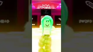 #топ