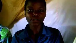 Orphanage Management