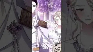 🔥MANHWA RECOMMENDATION 🔥
