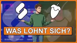 FL Cloud vs. Splice: Was lohnt sich 2026 wirklich?