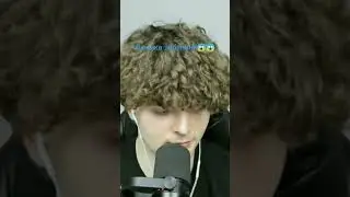 #бан