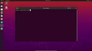 🧾🐧Create empty files in Linux⌨💻