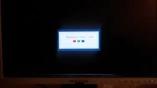 Samsung SyncMaster 940N Monitor Repair
