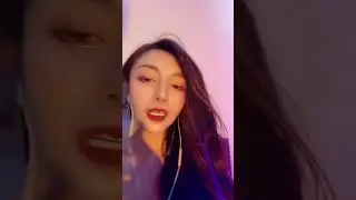 #快手 #巨乳 #高级福利 #舞蹈 #女主播 #抖胸 #红女