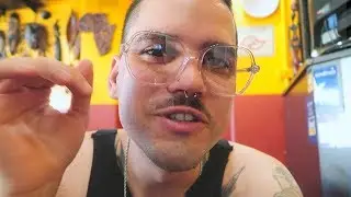 TEM UM MONTE DE COMIDA GOSTOSA E GATO FILHOTE NESSE VLOG | ISABELLA E FELIPE