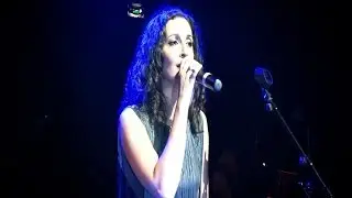 Οι μάγκες δεν υπάρχουν πια - Τα χαμοπούλια feat. Chris Anastasiou and Marina Deligianni