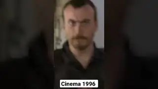 ориф Амир (10 ба 1)