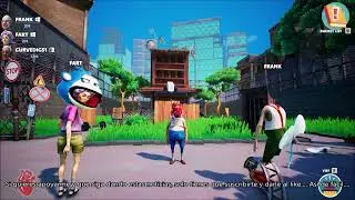 COMPRA GRATIS EL JUEGO JUST DIE ALREADY POR TIEMPO LIMITADO. #DANNEWSGAMES2385.