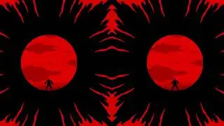 Portugal. The Man - Anxiety:Clarity (feat. Paul Williams) (Official Visualizer)