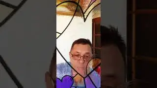 Несостоявшаяся переписка
