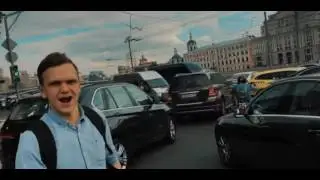 ВЕРСУС с СОБОЛЕВЫМ? (#коляхейтер)