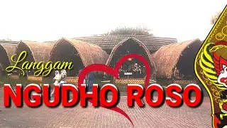 CAMPURSARI SRAGENAN NYAMLENG 