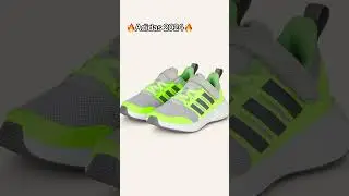 New or old? #foryou #youtubeshorts #noctan #adidas #goviral