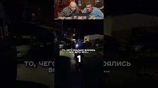 ЗАСМЕЯЛСЯ - ПОДПИСАЛСЯ! Ч.151😂 ПОПРОБУЙ НЕ ЗАСМЕЯТЬСЯ!